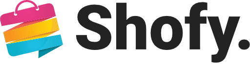TheManHerbs.com | Rooted in Nature, Nurtured by Tradition