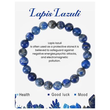 ff3e1ccc3b2a4b9dd83d8f726d177f08