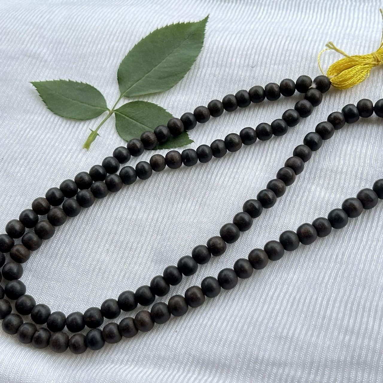 Karungali