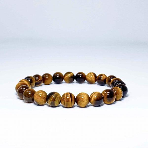 Tiger Eye Bracelet original
