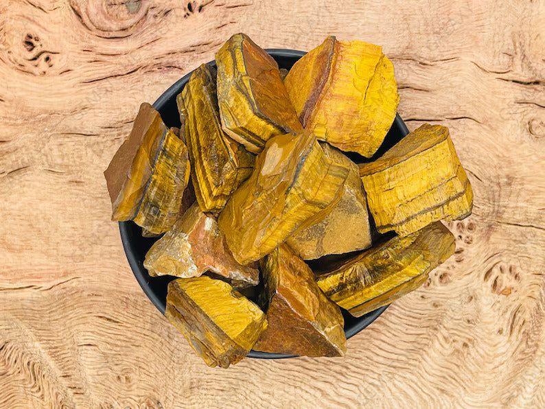 https://www.themanherbs.com.decisive-indigo-tiger.103-102-234-161.cpanel.site/storage/products/spiritual/tiger-eye/ab0701f76274ace46c30ea90418dcafd.mp4